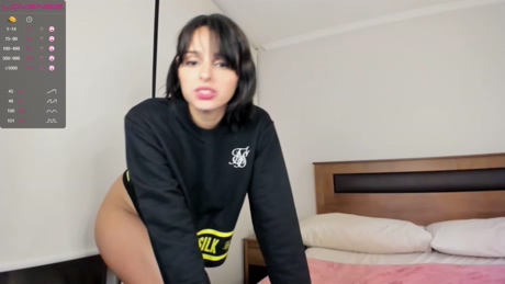 yourfreakygirl  29-04-2022
